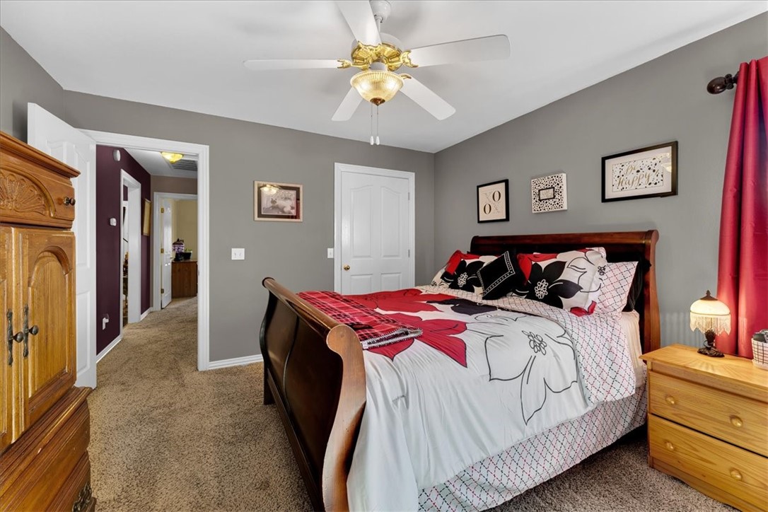 Southwind Terrace Ph Iv - Residential