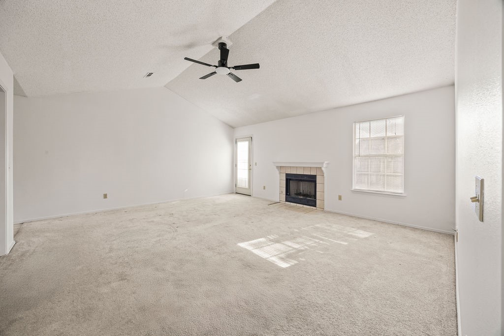 Hunters Ridge Ph Ii - Residential