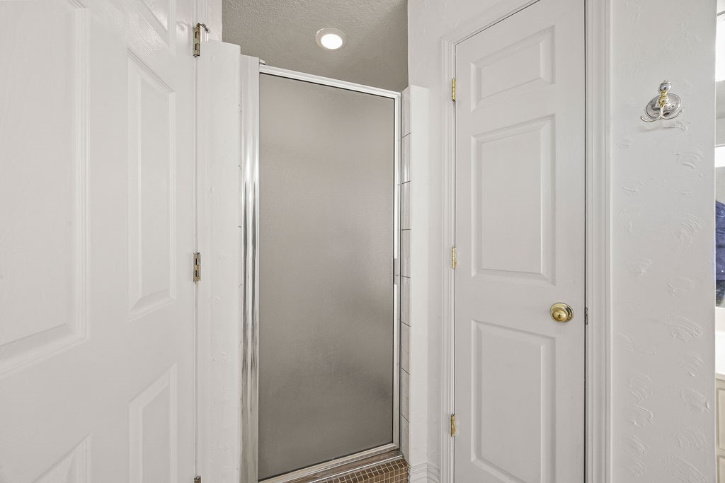 Hunters Ridge Ph Ii - Residential