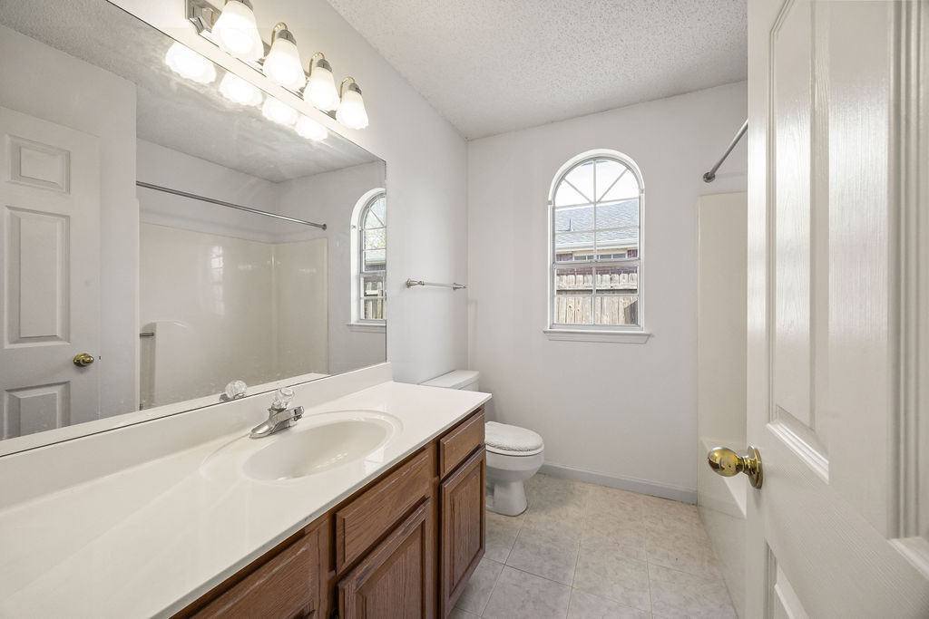 Hunters Ridge Ph Ii - Residential