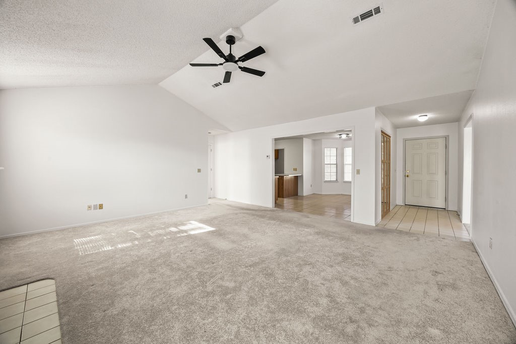 Hunters Ridge Ph Ii - Residential