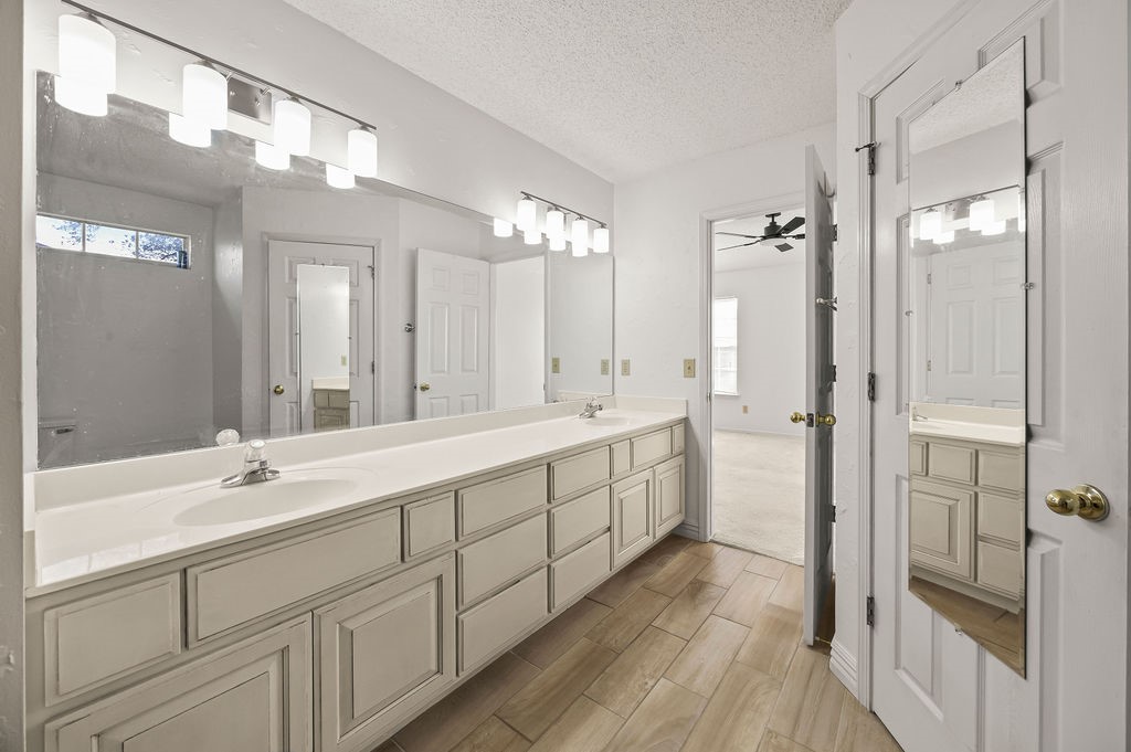 Hunters Ridge Ph Ii - Residential