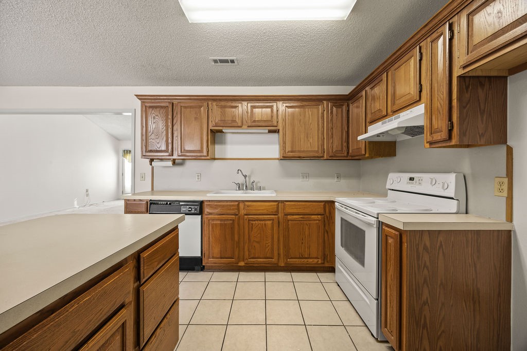 Hunters Ridge Ph Ii - Residential