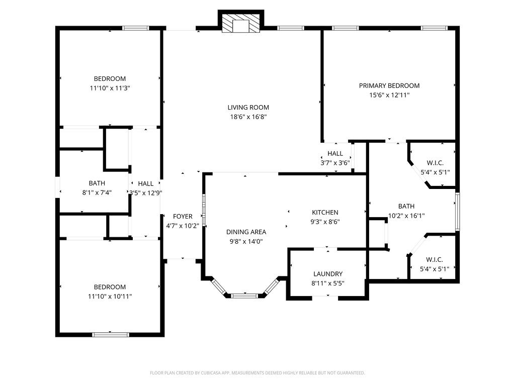 Hunters Ridge Ph Ii - Residential