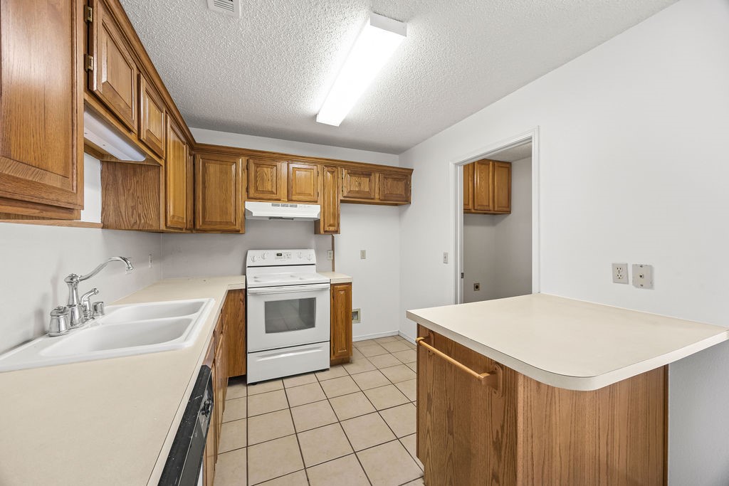 Hunters Ridge Ph Ii - Residential