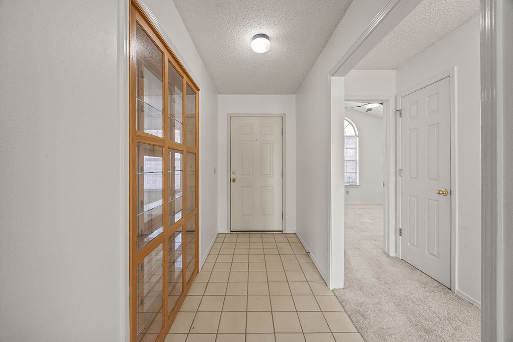 Hunters Ridge Ph Ii - Residential