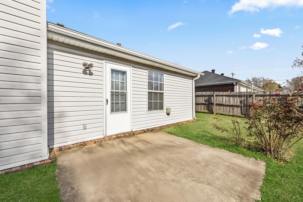 Hunters Ridge Ph Ii - Residential