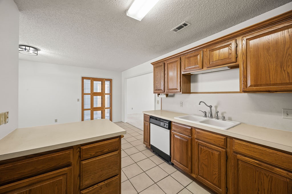 Hunters Ridge Ph Ii - Residential