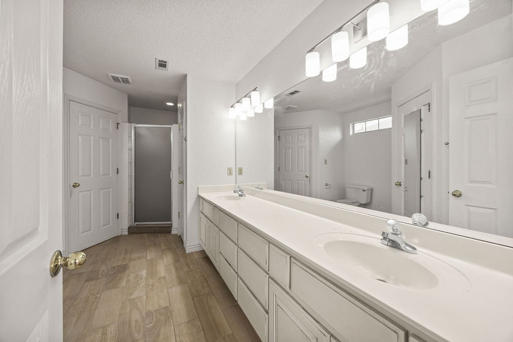 Hunters Ridge Ph Ii - Residential