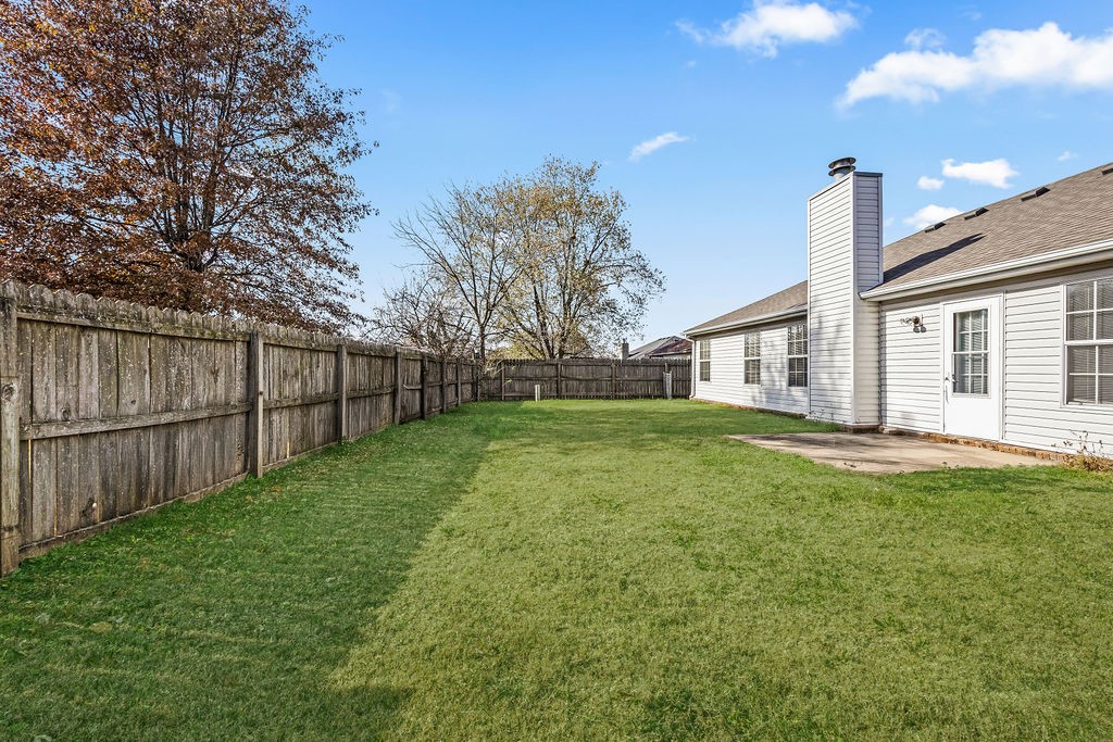 Hunters Ridge Ph Ii - Residential