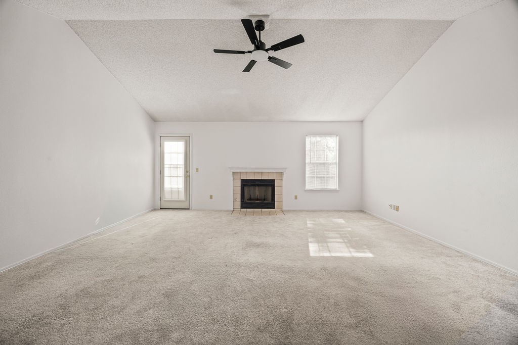 Hunters Ridge Ph Ii - Residential