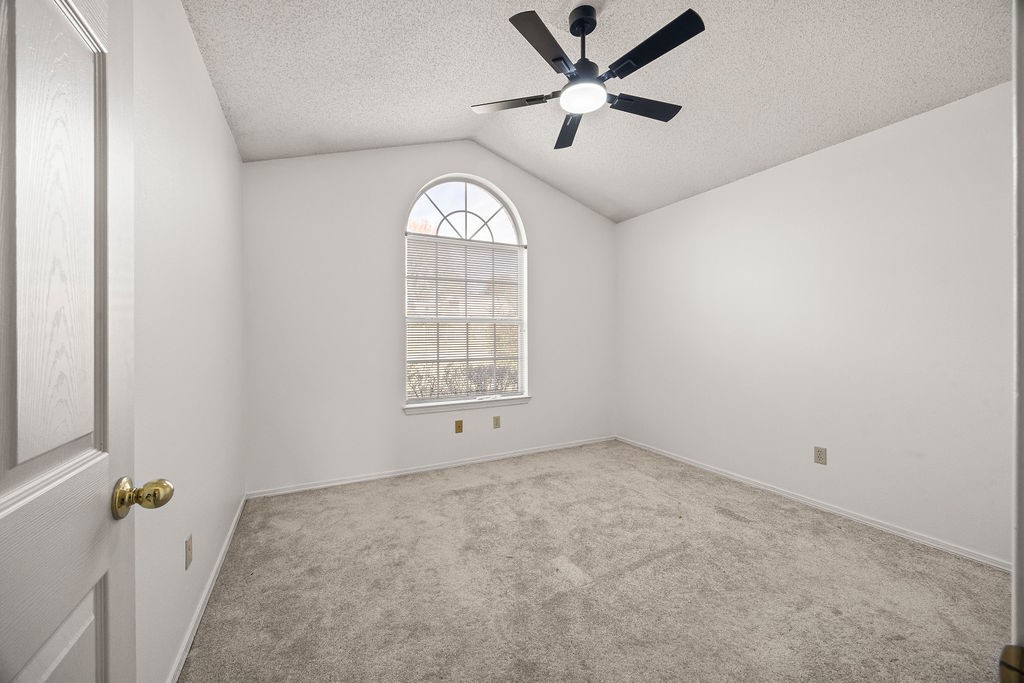 Hunters Ridge Ph Ii - Residential