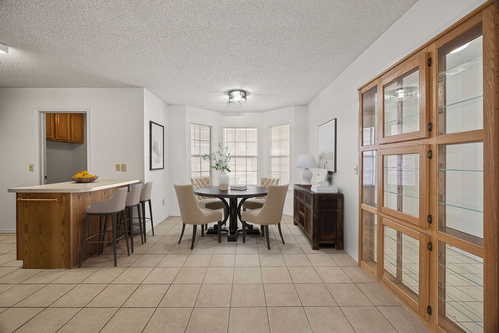 Hunters Ridge Ph Ii - Residential