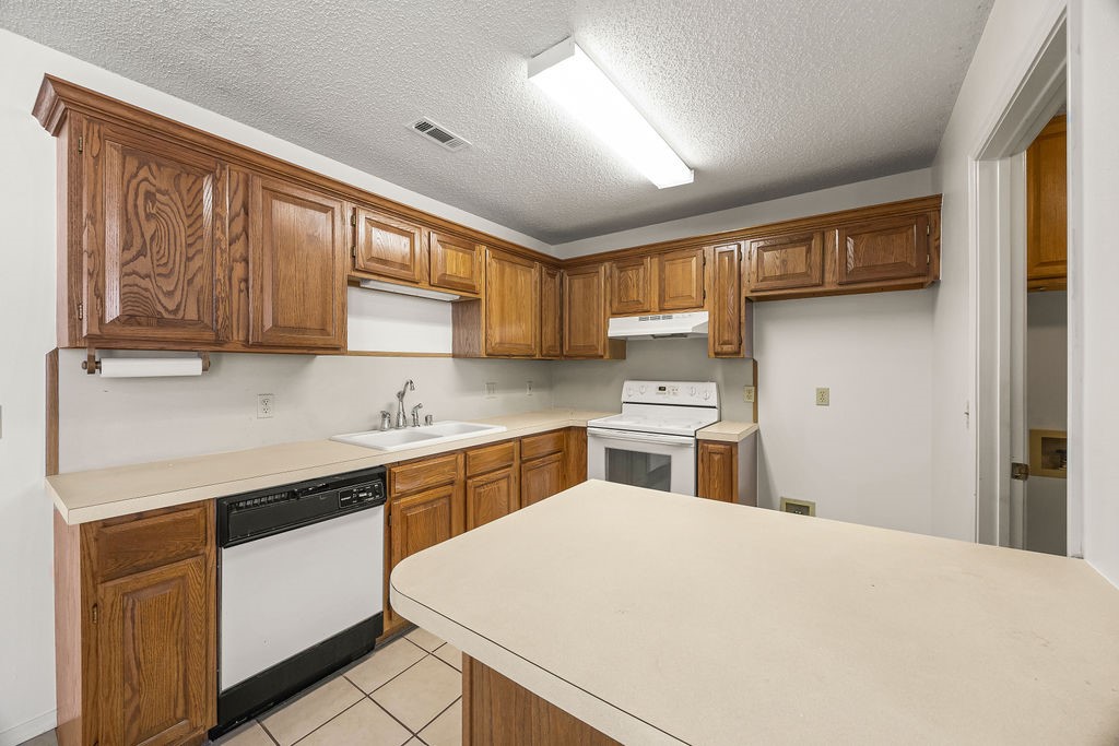 Hunters Ridge Ph Ii - Residential