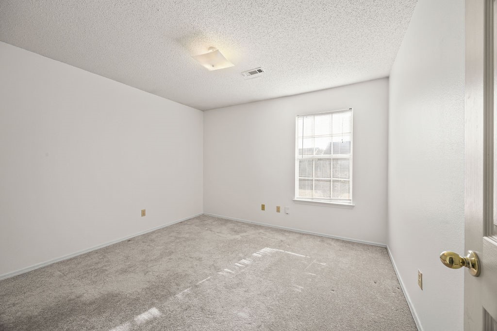 Hunters Ridge Ph Ii - Residential