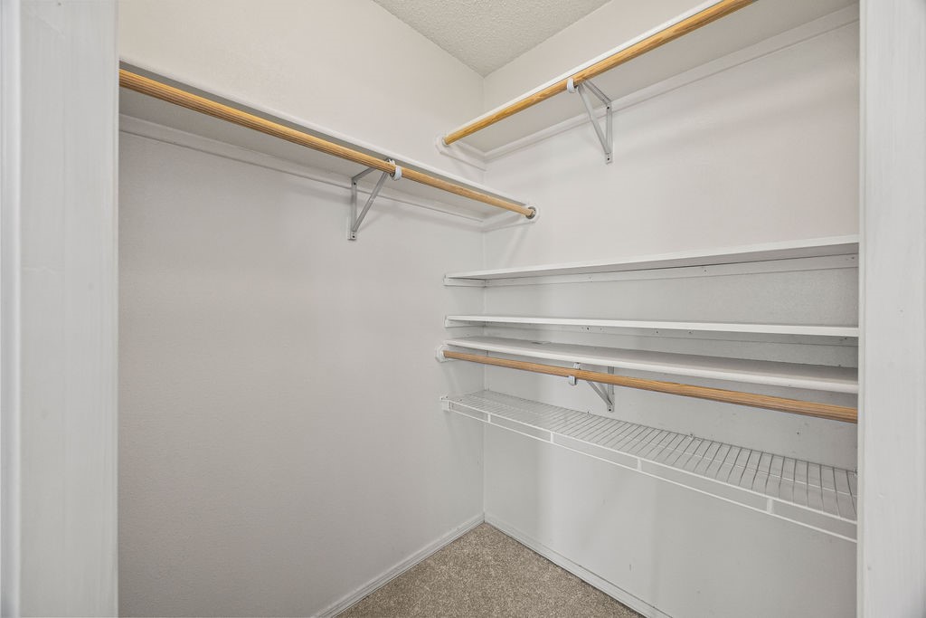 Hunters Ridge Ph Ii - Residential