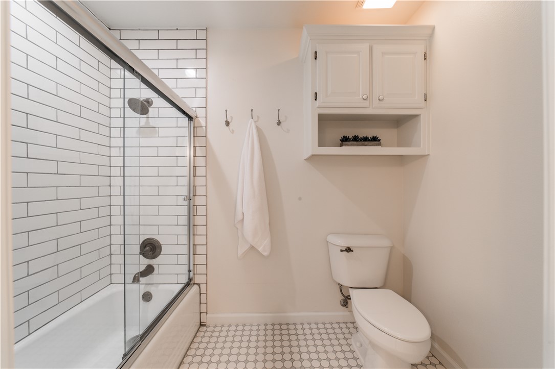 Lexington Sub Bentonville - Residential