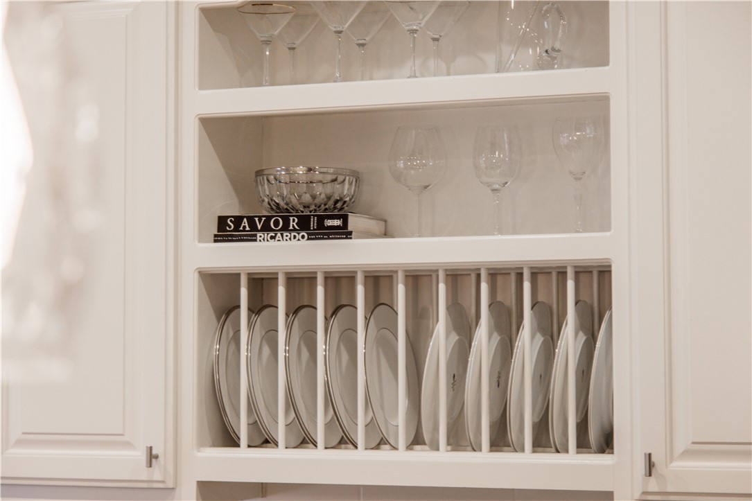 Lexington Sub Bentonville - Residential