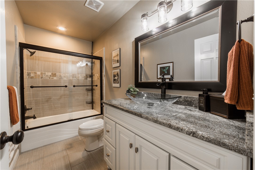 Lexington Sub Bentonville - Residential