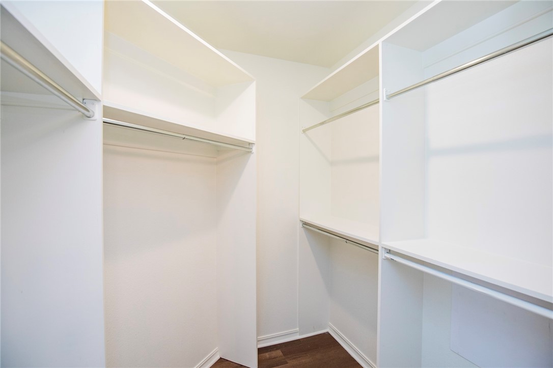 Windsor Place - Residential