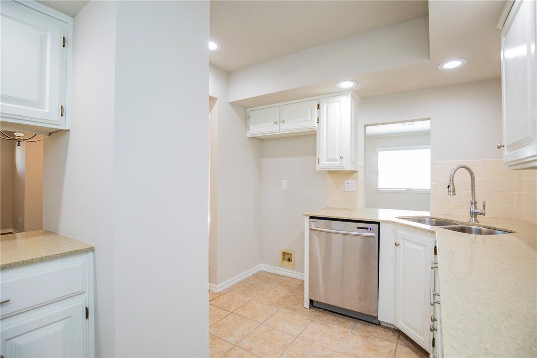 Windsor Place - Residential