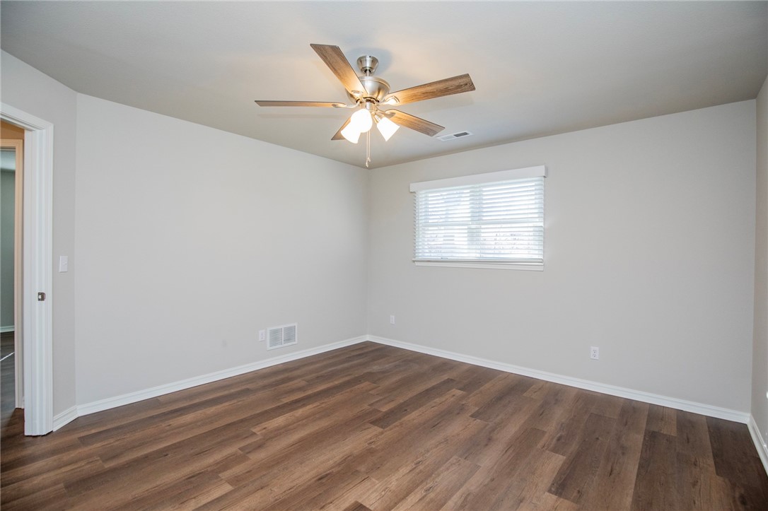Windsor Place - Residential