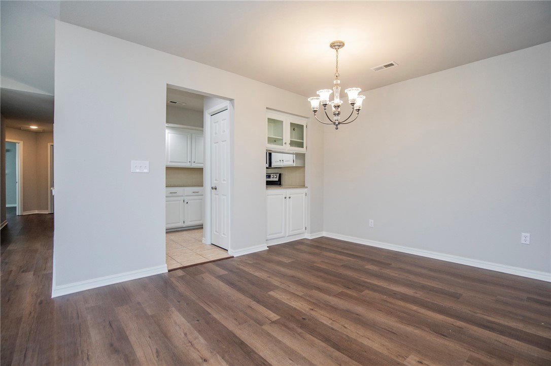 Windsor Place - Residential