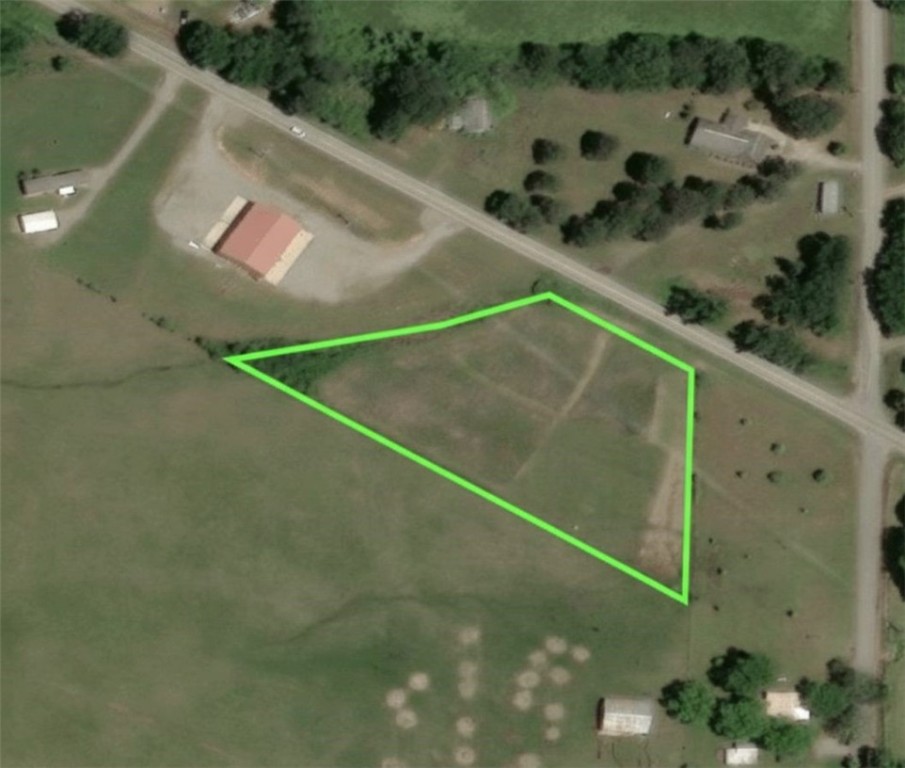 HOUSTON ESTATES - Residential