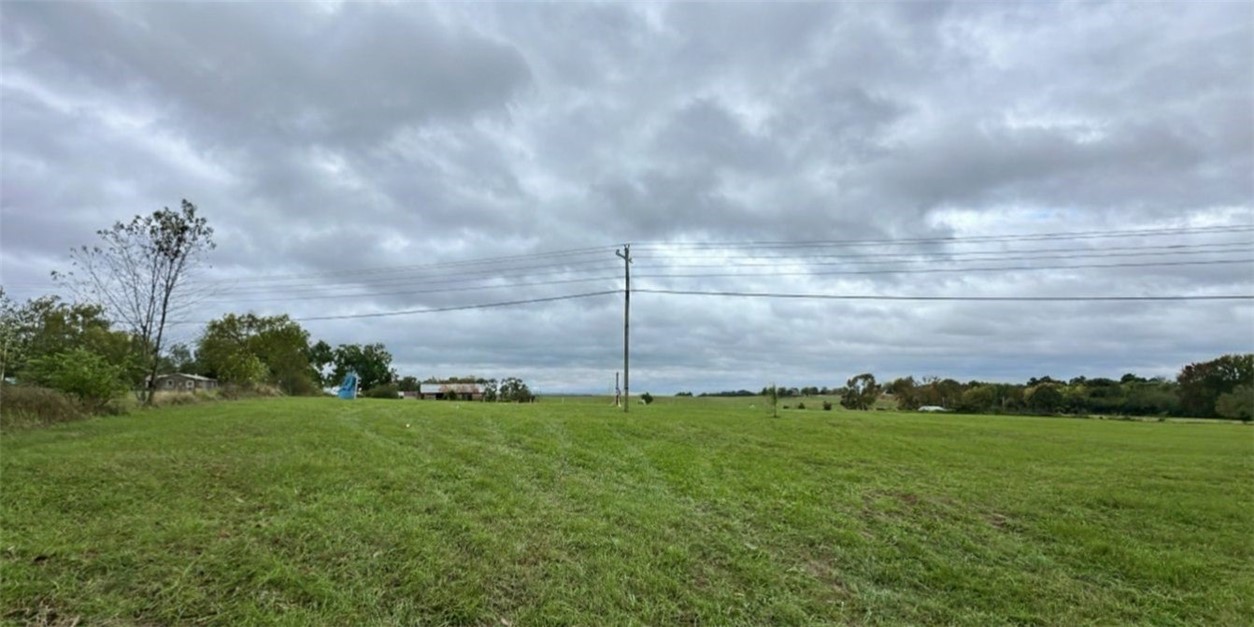 HOUSTON ESTATES - Residential