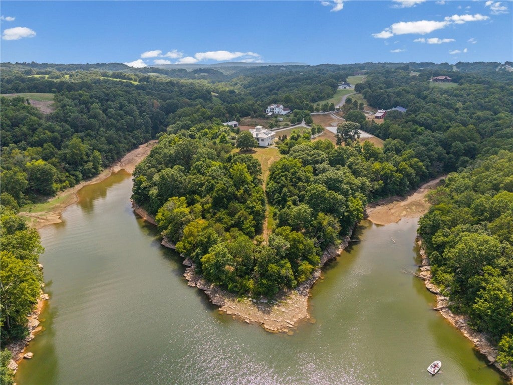 14092 Lake Point Drive