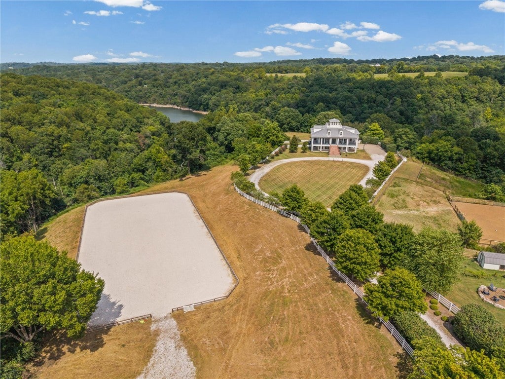14092 Lake Point Drive