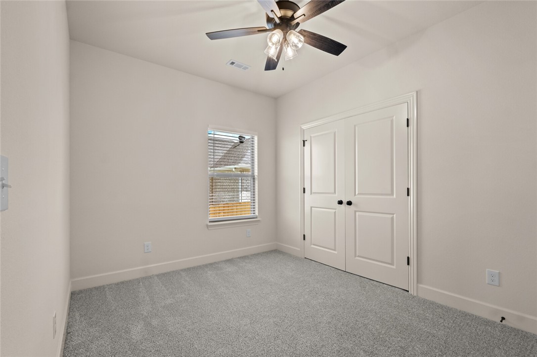 Wellington Hills Ph 2 Pea Ridge - Residential