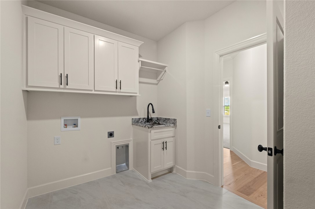 Wellington Hills Ph 2 Pea Ridge - Residential