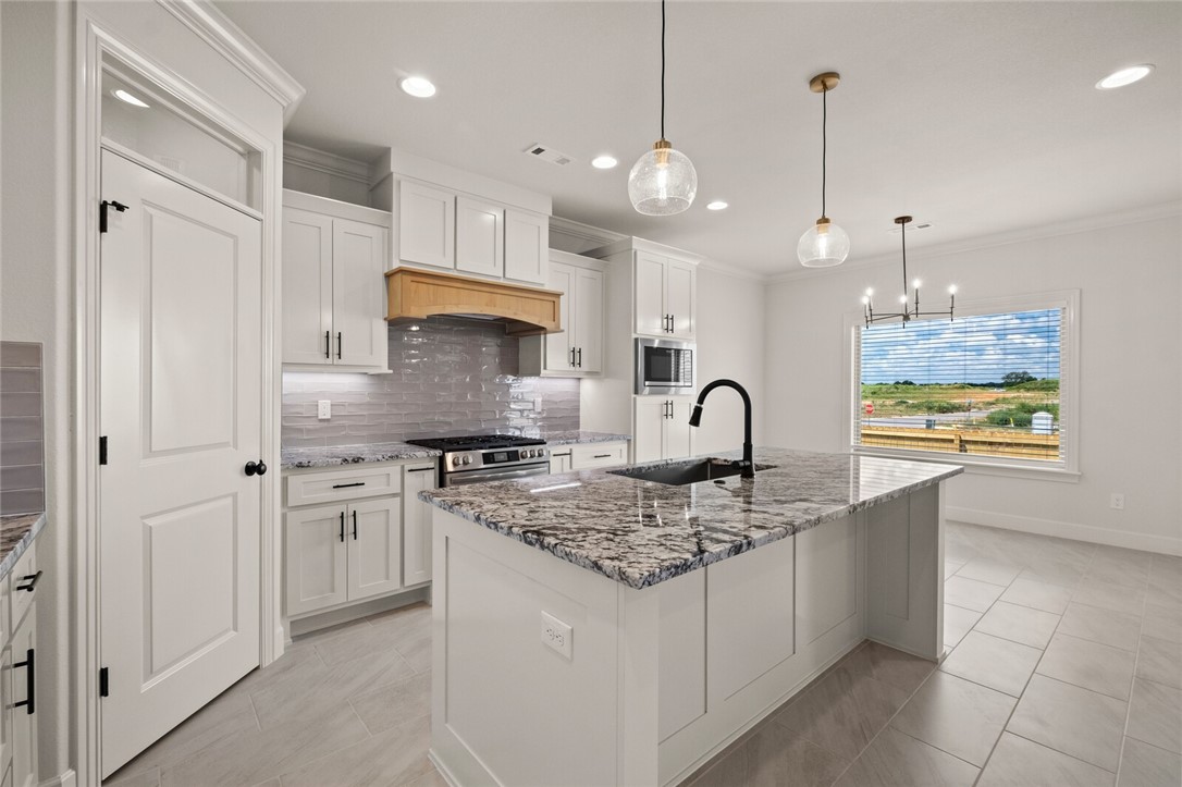 Wellington Hills Ph 2 Pea Ridge - Residential
