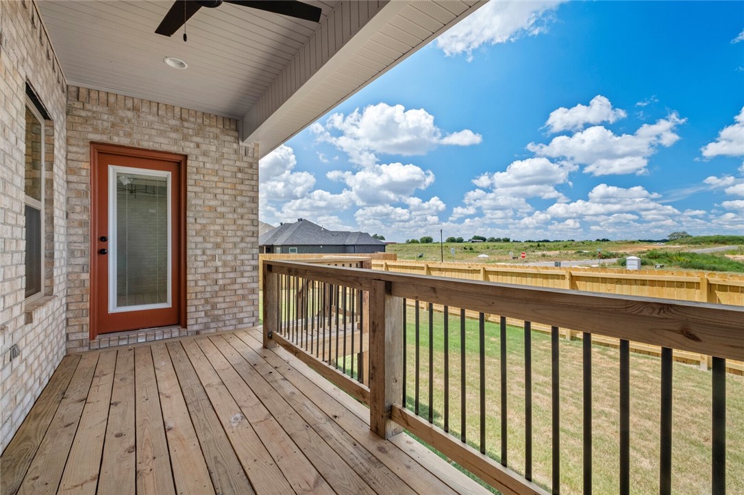 Wellington Hills Ph 2 Pea Ridge - Residential