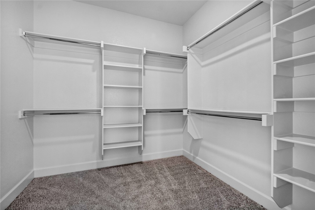 Wellington Hills Ph 2 Pea Ridge - Residential