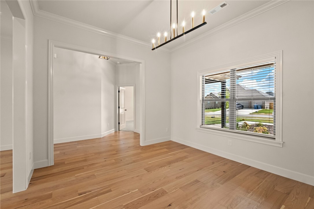 Wellington Hills Ph 2 Pea Ridge - Residential