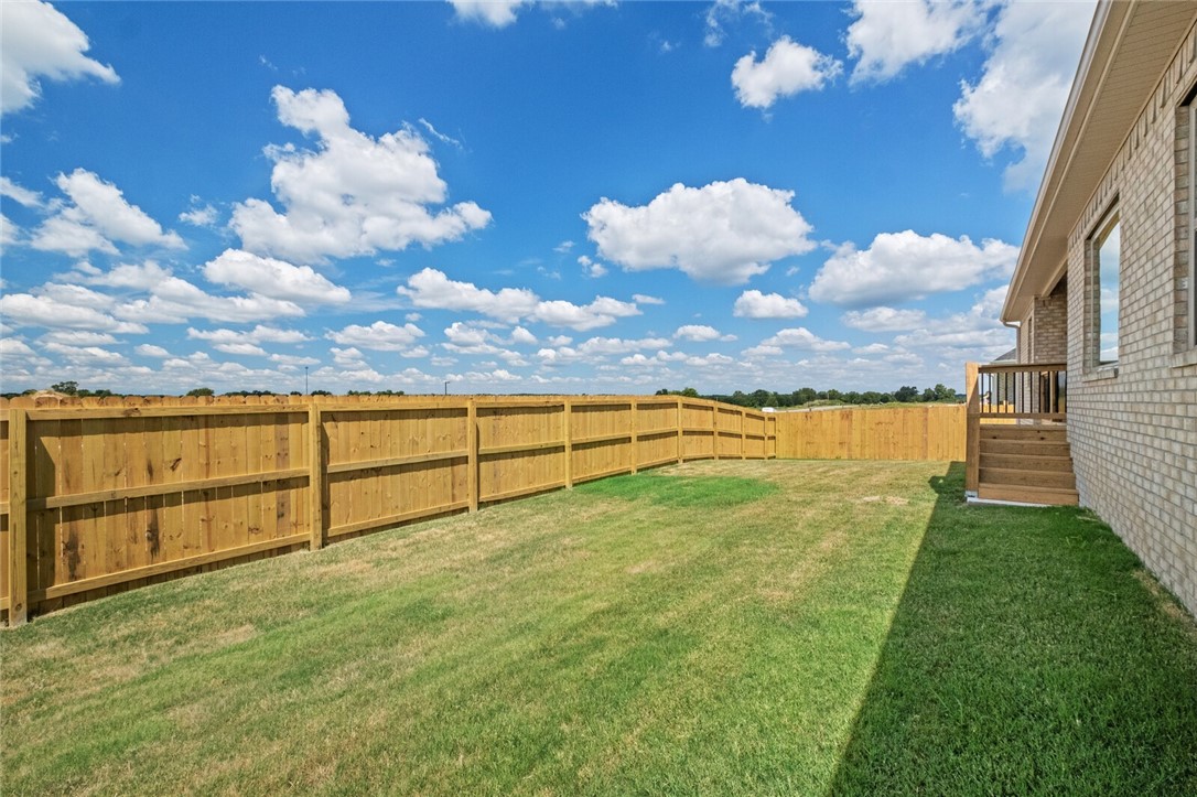 Wellington Hills Ph 2 Pea Ridge - Residential