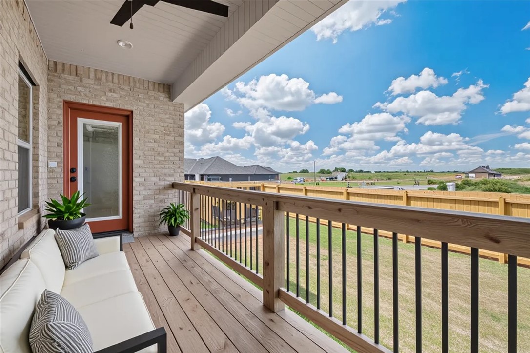 Wellington Hills Ph 2 Pea Ridge - Residential