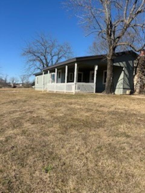 Photo of 9789 Old Olvey Road, Harrison, AR 72601 (MLS # 1334141)