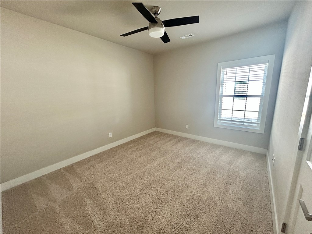 Hawthorne Heights - Residential Lease
