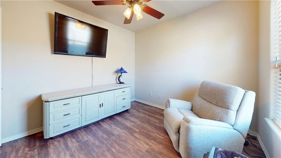 Rogers, Arkansas 72758, United States, 3 Bedrooms Bedrooms, ,2 BathroomsBathrooms,Residential,Active,180962