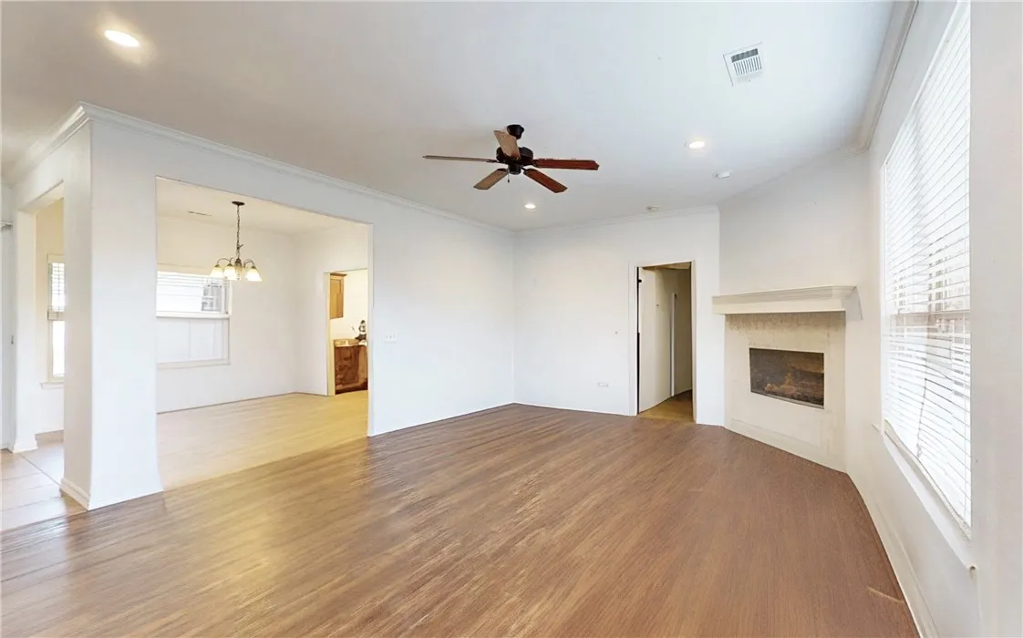 Rogers, Arkansas 72758, United States, 3 Bedrooms Bedrooms, ,2 BathroomsBathrooms,Residential,Active,180962