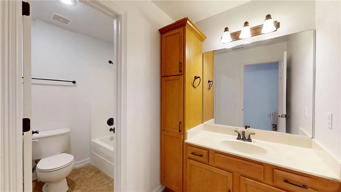 Rogers, Arkansas 72758, United States, 3 Bedrooms Bedrooms, ,2 BathroomsBathrooms,Residential,Active,180962