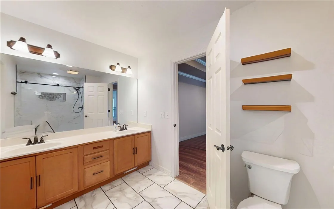 Rogers, Arkansas 72758, United States, 3 Bedrooms Bedrooms, ,2 BathroomsBathrooms,Residential,Active,180962