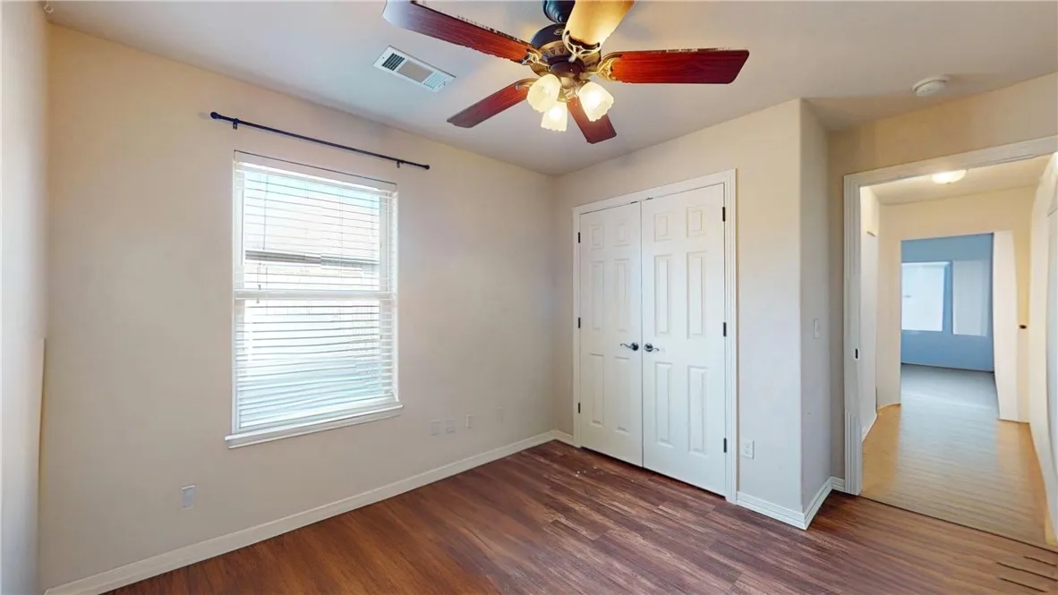 Rogers, Arkansas 72758, United States, 3 Bedrooms Bedrooms, ,2 BathroomsBathrooms,Residential,Active,180962