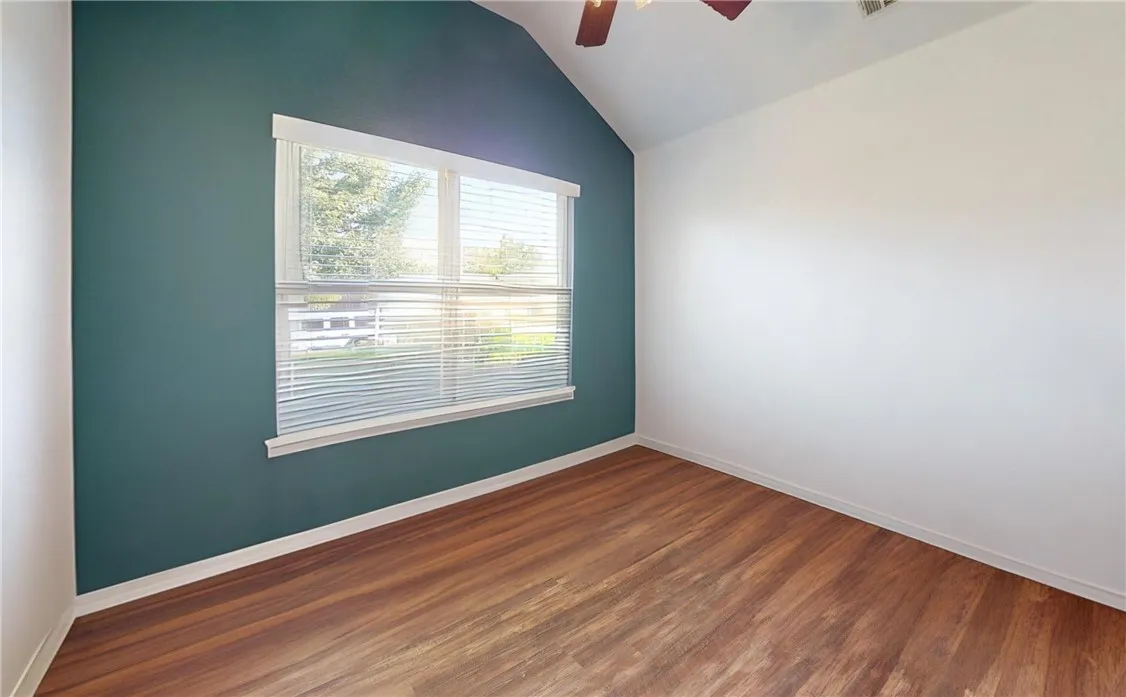 Rogers, Arkansas 72758, United States, 3 Bedrooms Bedrooms, ,2 BathroomsBathrooms,Residential,Active,180962