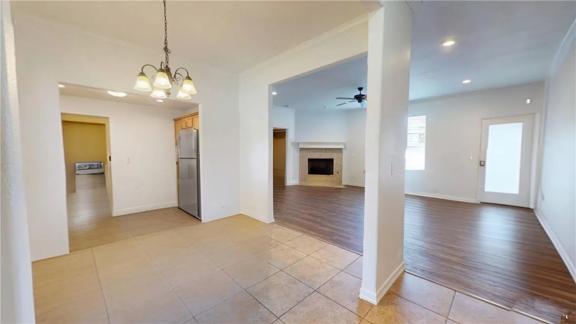 Rogers, Arkansas 72758, United States, 3 Bedrooms Bedrooms, ,2 BathroomsBathrooms,Residential,Active,180962