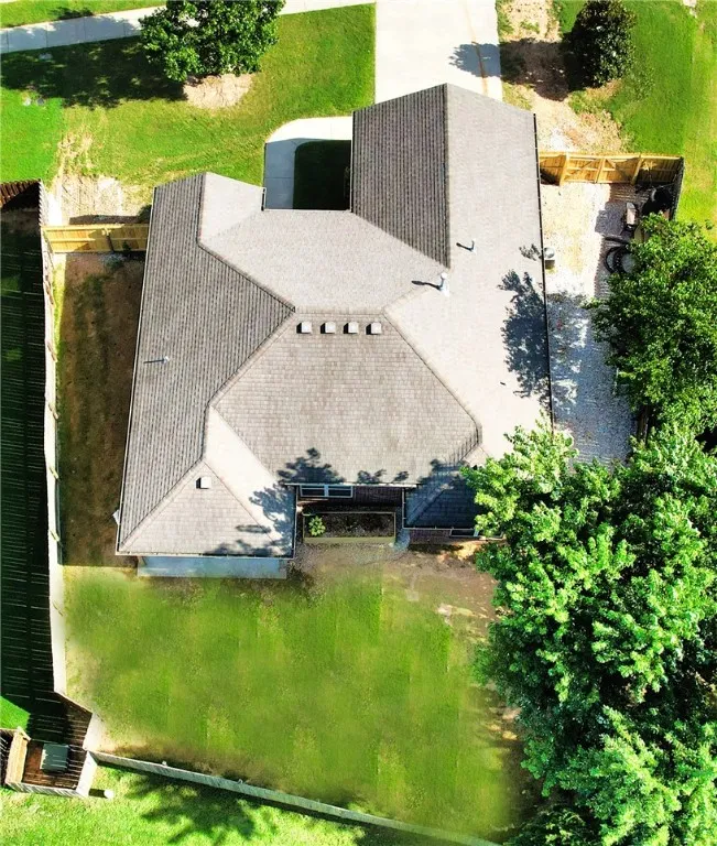 Rogers, Arkansas 72758, United States, 3 Bedrooms Bedrooms, ,2 BathroomsBathrooms,Residential,Active,180962