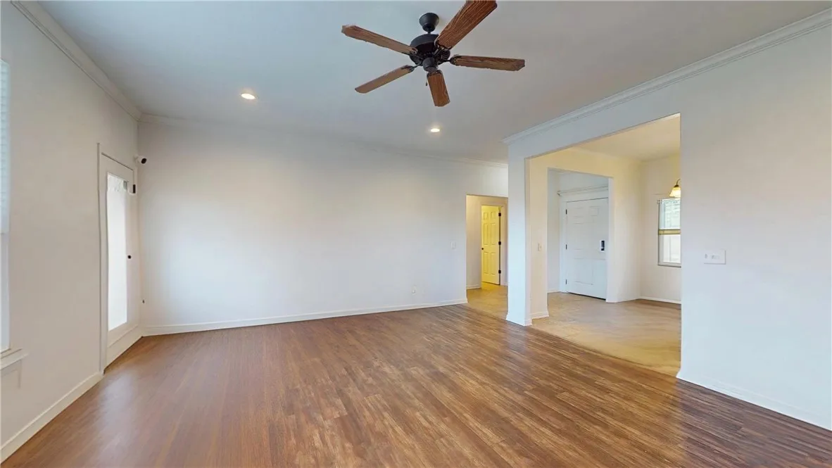 Rogers, Arkansas 72758, United States, 3 Bedrooms Bedrooms, ,2 BathroomsBathrooms,Residential,Active,180962